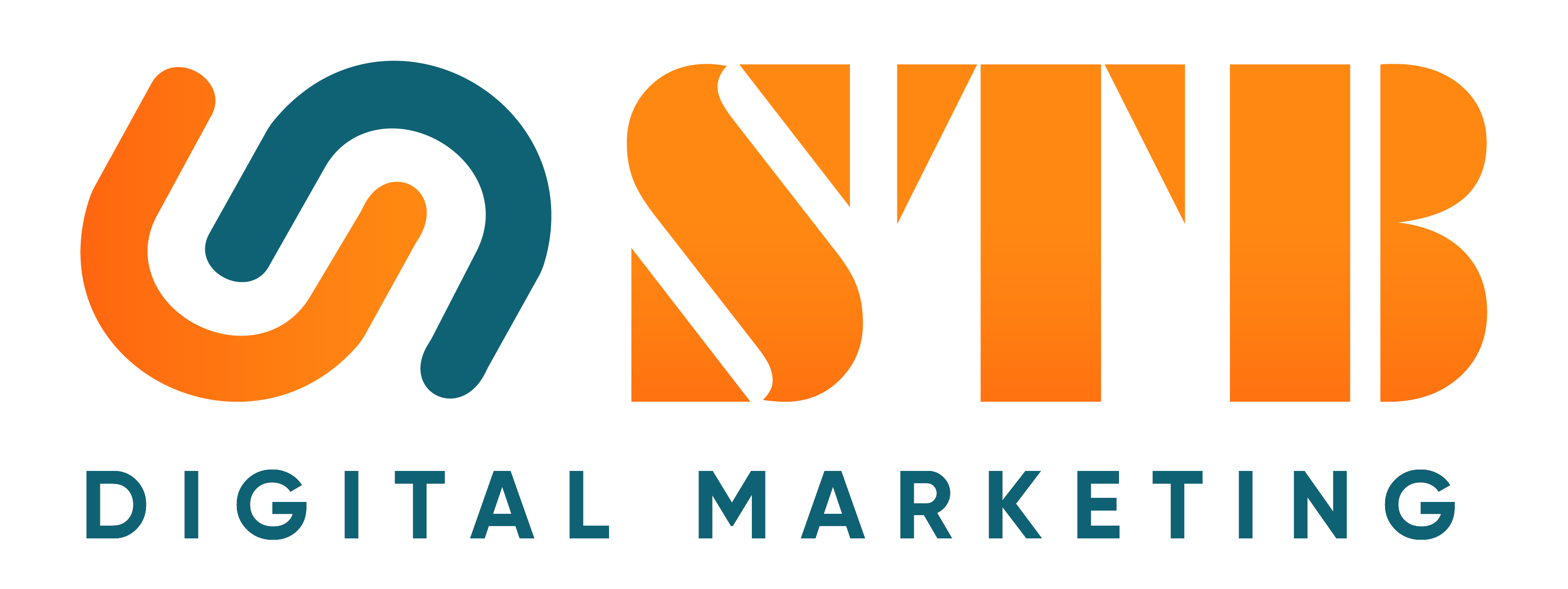 STB Digital Marketing